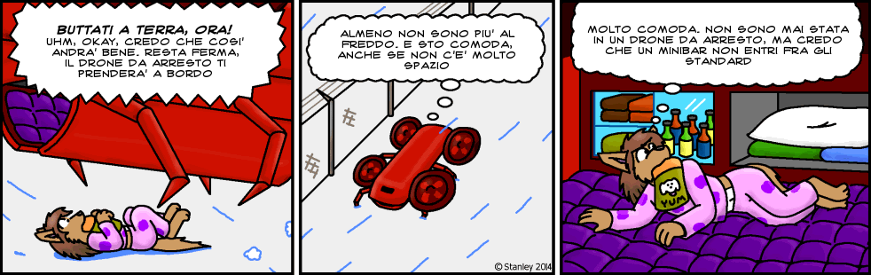 sci-fi:freefall:it:2461.png
