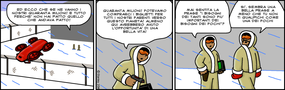 sci-fi:freefall:it:2462.png