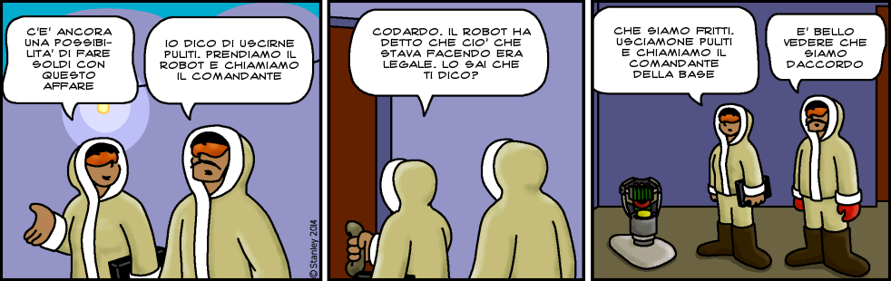 sci-fi:freefall:it:2463.png