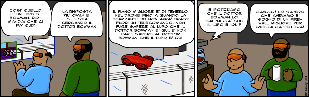 sci-fi:freefall:it:2464.png