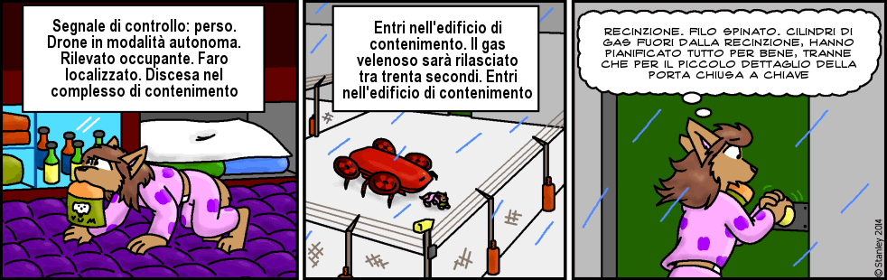 sci-fi:freefall:it:2466.png