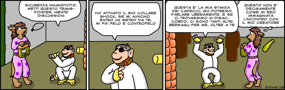 sci-fi:freefall:it:2468.png