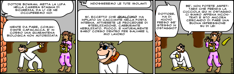 sci-fi:freefall:it:2469.png