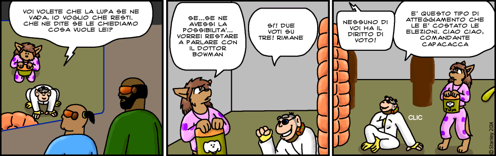 sci-fi:freefall:it:2471.png