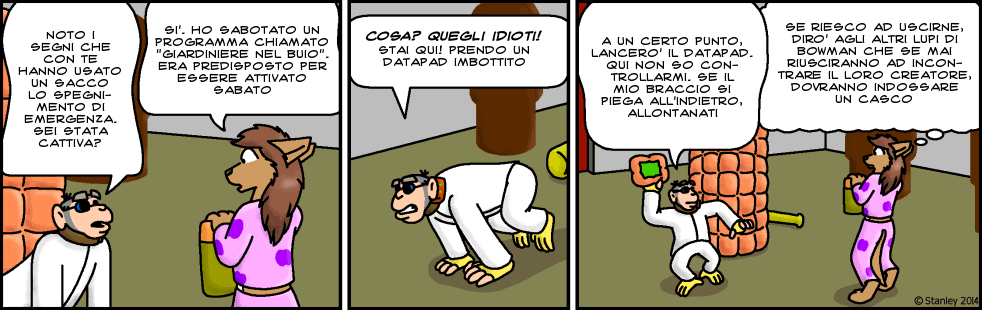 sci-fi:freefall:it:2473.png