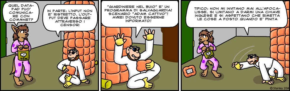 sci-fi:freefall:it:2474.png
