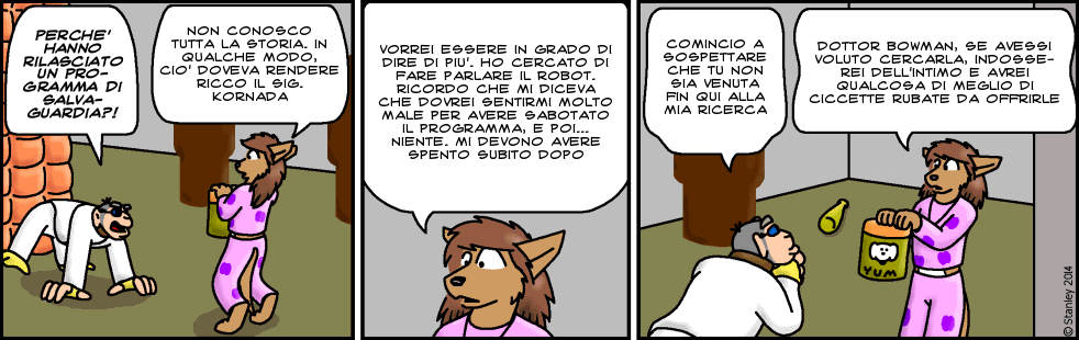 sci-fi:freefall:it:2475.png
