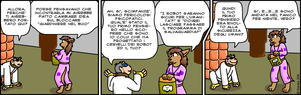 sci-fi:freefall:it:2476.png