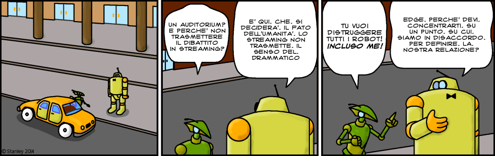sci-fi:freefall:it:2477.png