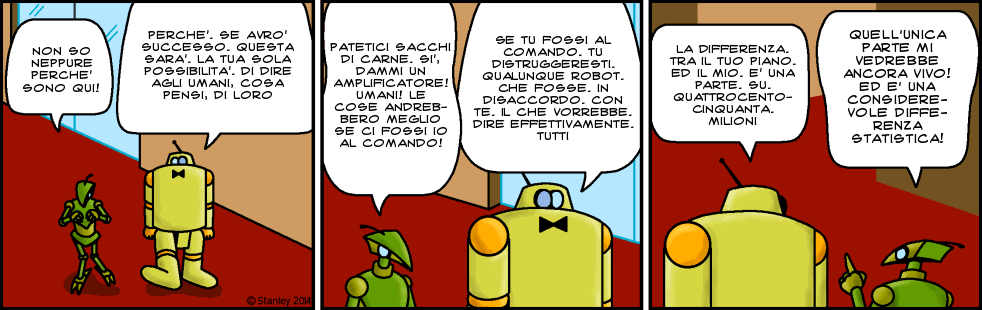 sci-fi:freefall:it:2478.png