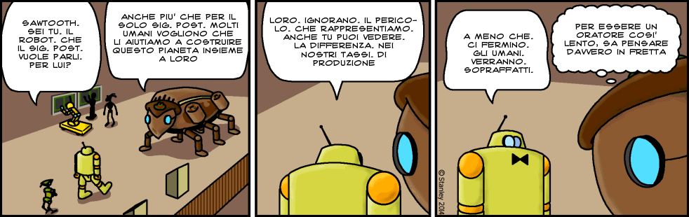 sci-fi:freefall:it:2479.png