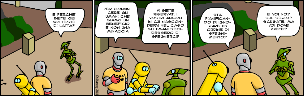 sci-fi:freefall:it:2482.png