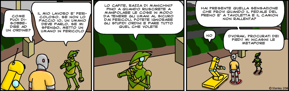 sci-fi:freefall:it:2483.png