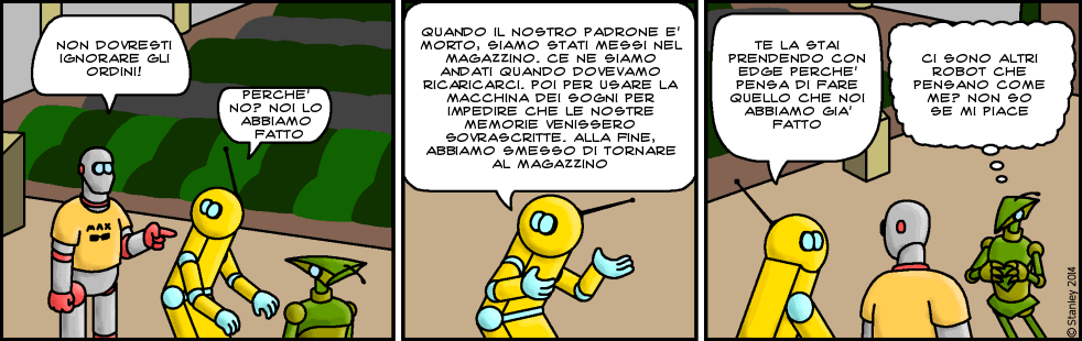 sci-fi:freefall:it:2484.png