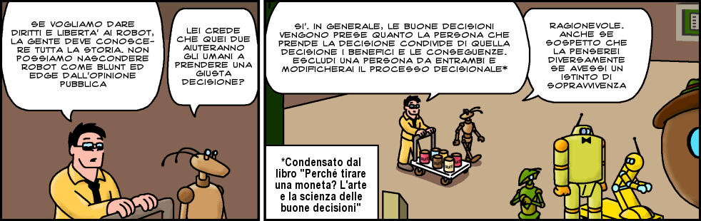 sci-fi:freefall:it:2489.png