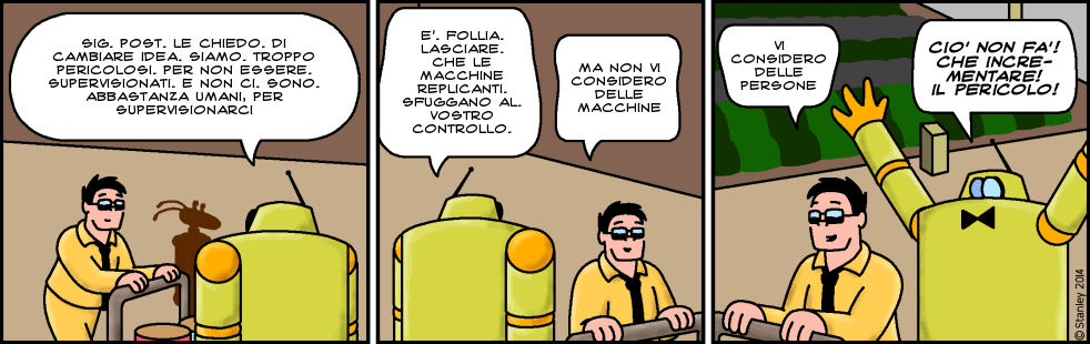 sci-fi:freefall:it:2490.png
