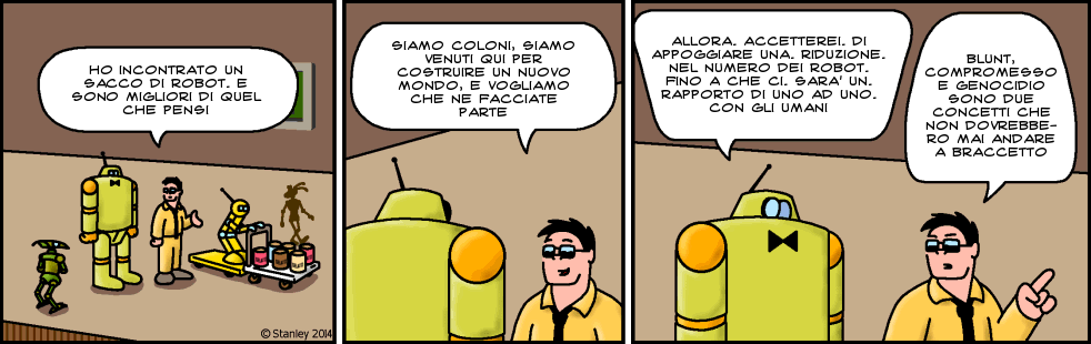 sci-fi:freefall:it:2491.png
