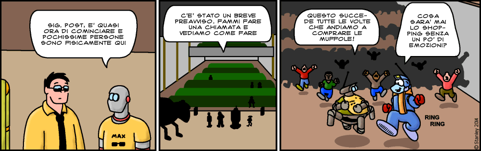 sci-fi:freefall:it:2492.png