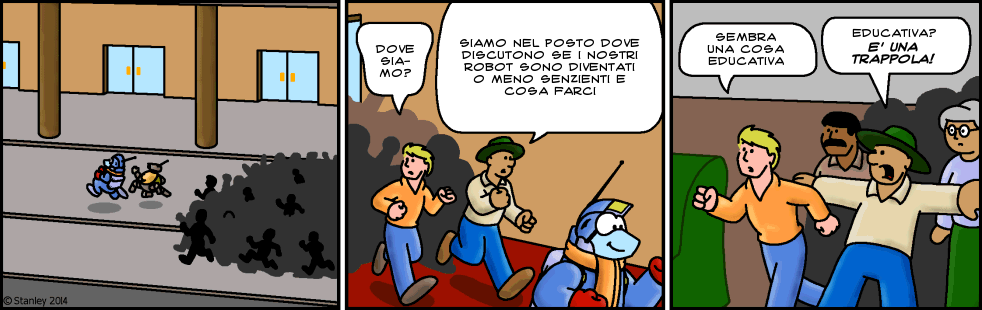 sci-fi:freefall:it:2494.png