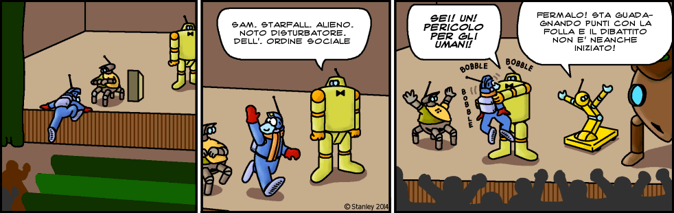 sci-fi:freefall:it:2495.png