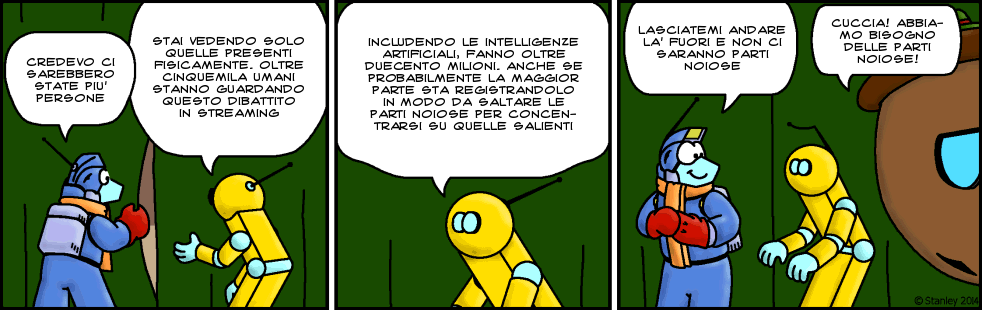 sci-fi:freefall:it:2498.png