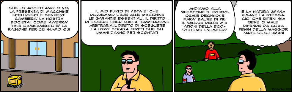 sci-fi:freefall:it:2500.png