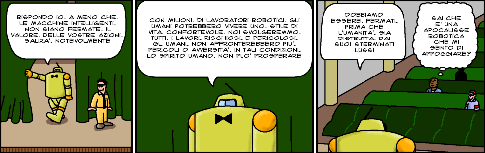 sci-fi:freefall:it:2501.png