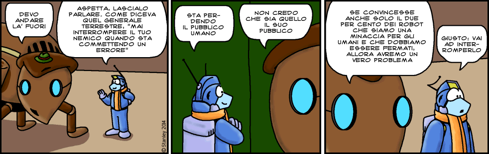 sci-fi:freefall:it:2502.png