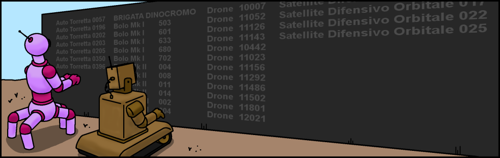 sci-fi:freefall:it:2503.png