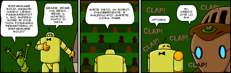 sci-fi:freefall:it:2511.png