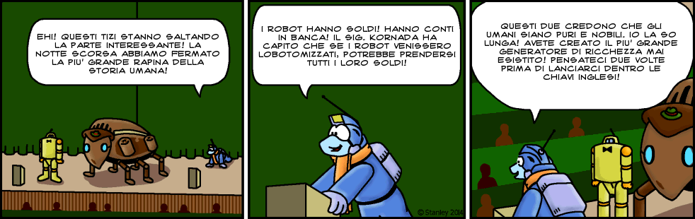 sci-fi:freefall:it:2513.png