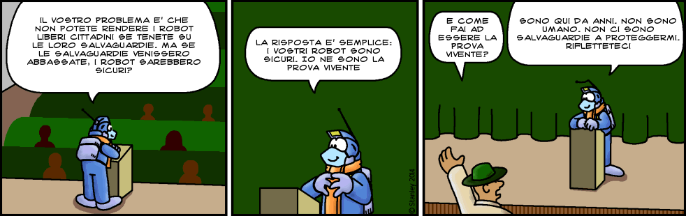 sci-fi:freefall:it:2514.png