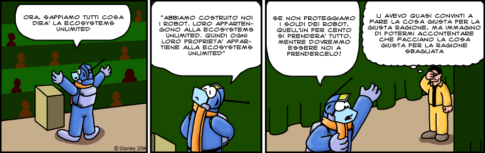 sci-fi:freefall:it:2515.png