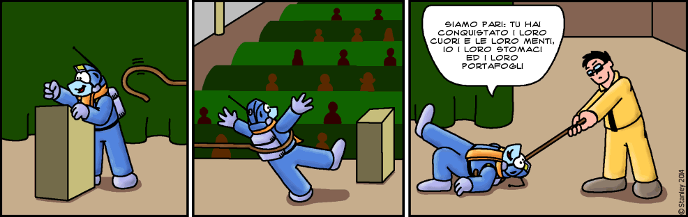 sci-fi:freefall:it:2516.png
