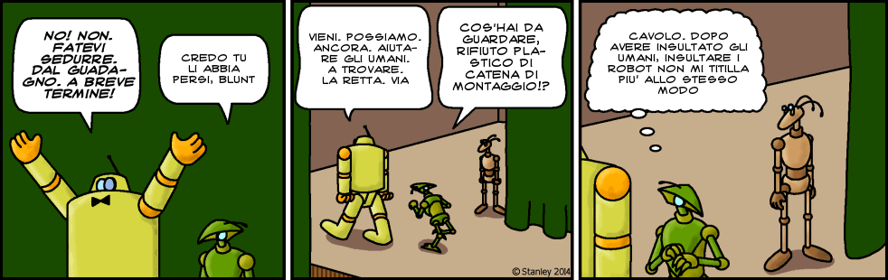 sci-fi:freefall:it:2517.png