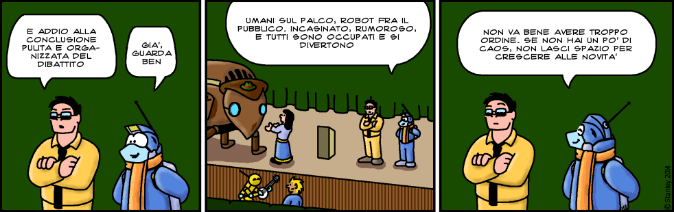 sci-fi:freefall:it:2518.png