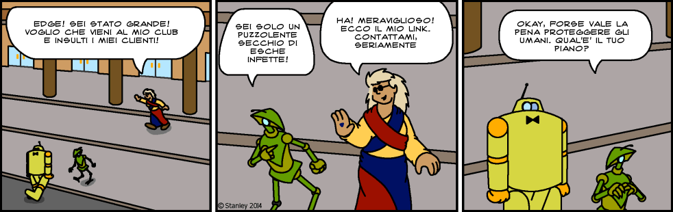 sci-fi:freefall:it:2519.png