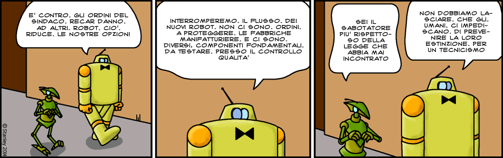 sci-fi:freefall:it:2520.png