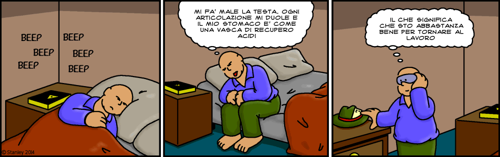 sci-fi:freefall:it:2521.png