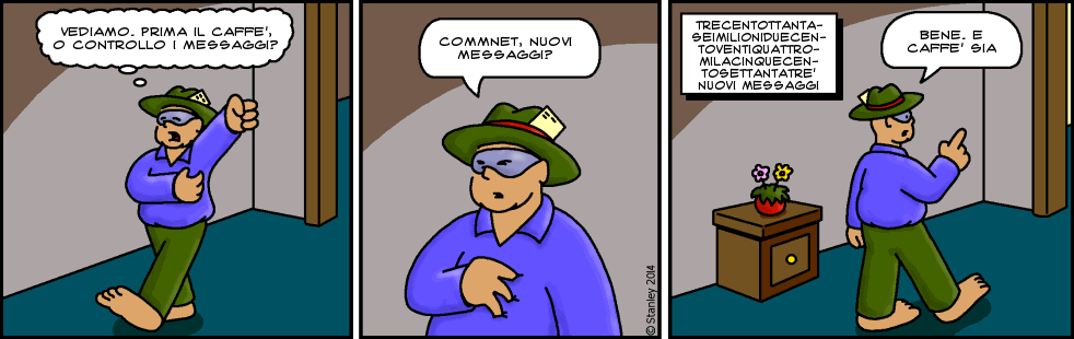 sci-fi:freefall:it:2522.png
