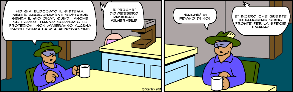 sci-fi:freefall:it:2524.png