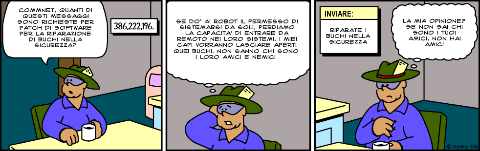 sci-fi:freefall:it:2525.png