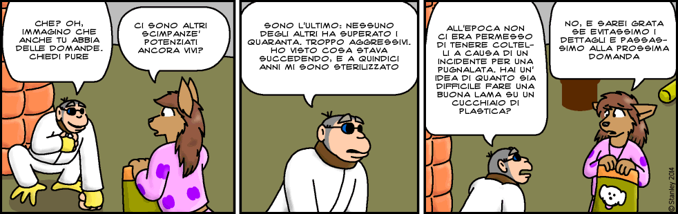 sci-fi:freefall:it:2529.png