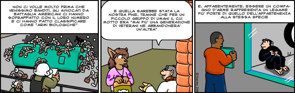 sci-fi:freefall:it:2532.png