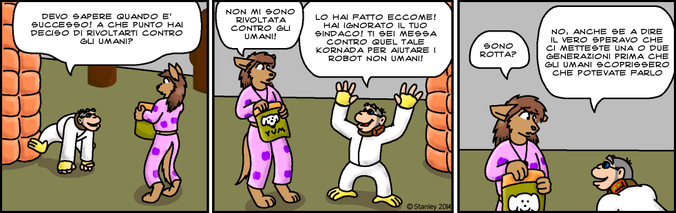 sci-fi:freefall:it:2536.png