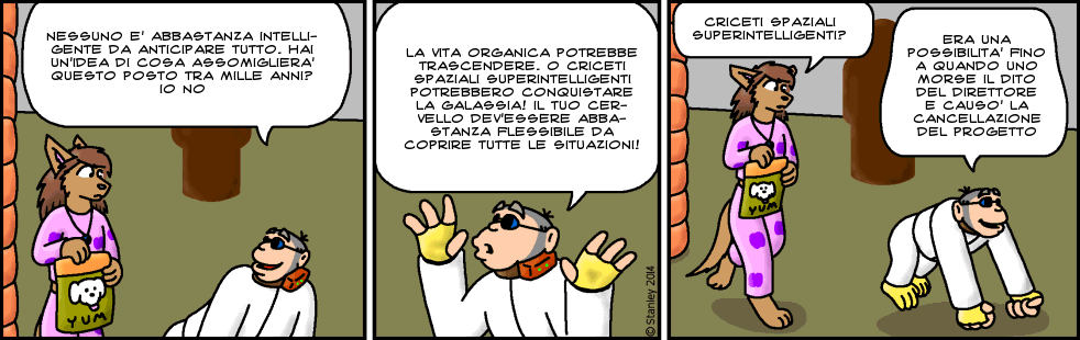 sci-fi:freefall:it:2538.png