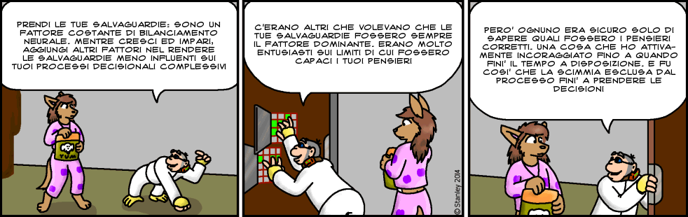 sci-fi:freefall:it:2539.png