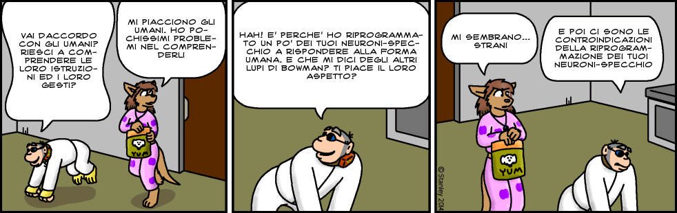 sci-fi:freefall:it:2540.png