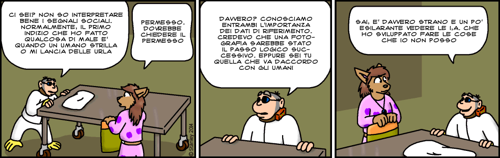 sci-fi:freefall:it:2542.png