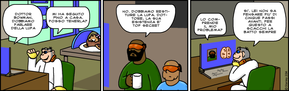 sci-fi:freefall:it:2545.png